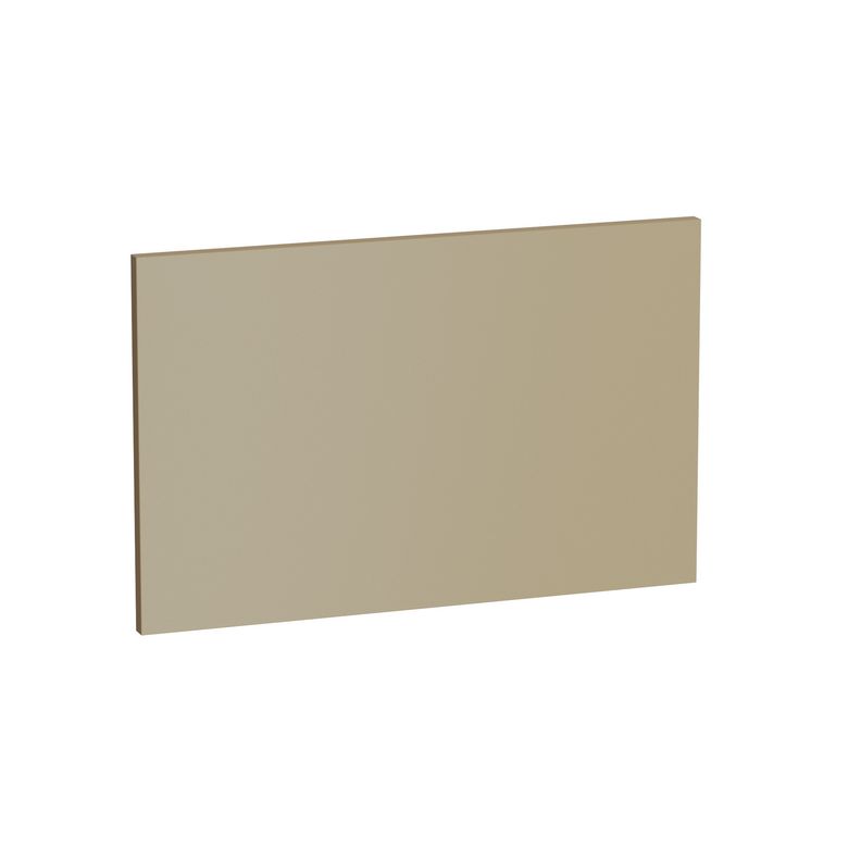 Facade ext tir pleiade camel  38.1xl.60 Main Image