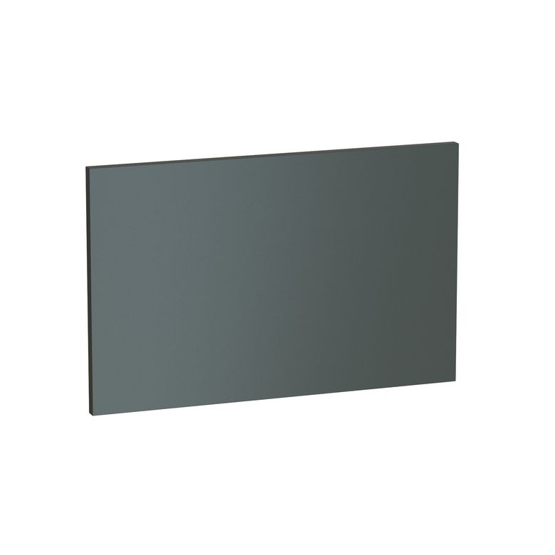 Facade ext tir pleiade vert   38.1xl.60 Main Image
