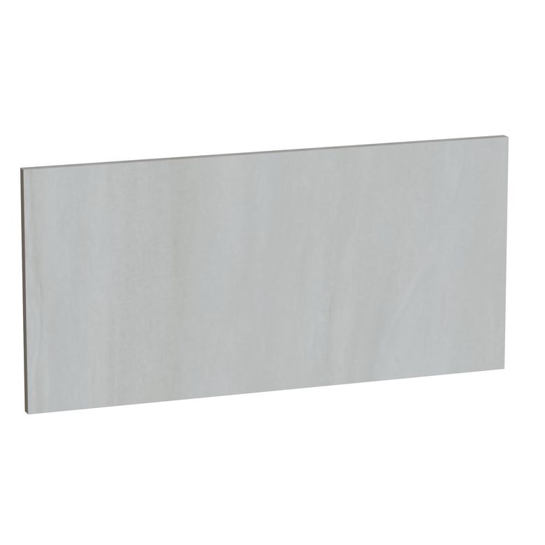 Facade ext tir pleiade travert 38.1xl.80 Main Image