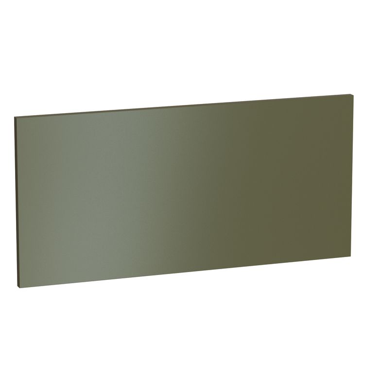 Facade ext tir pleiade olive 38.1xl.80 Main Image