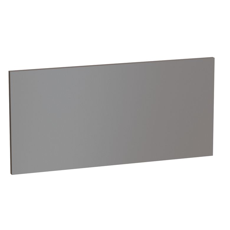 Facade ext tir pleiade tabac  38.1xl.80 Main Image