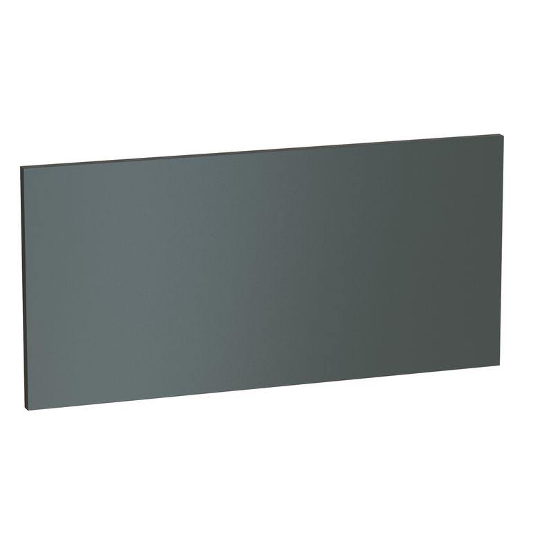 Façade extérieure de tiroir PLÉIADE couleurs mates