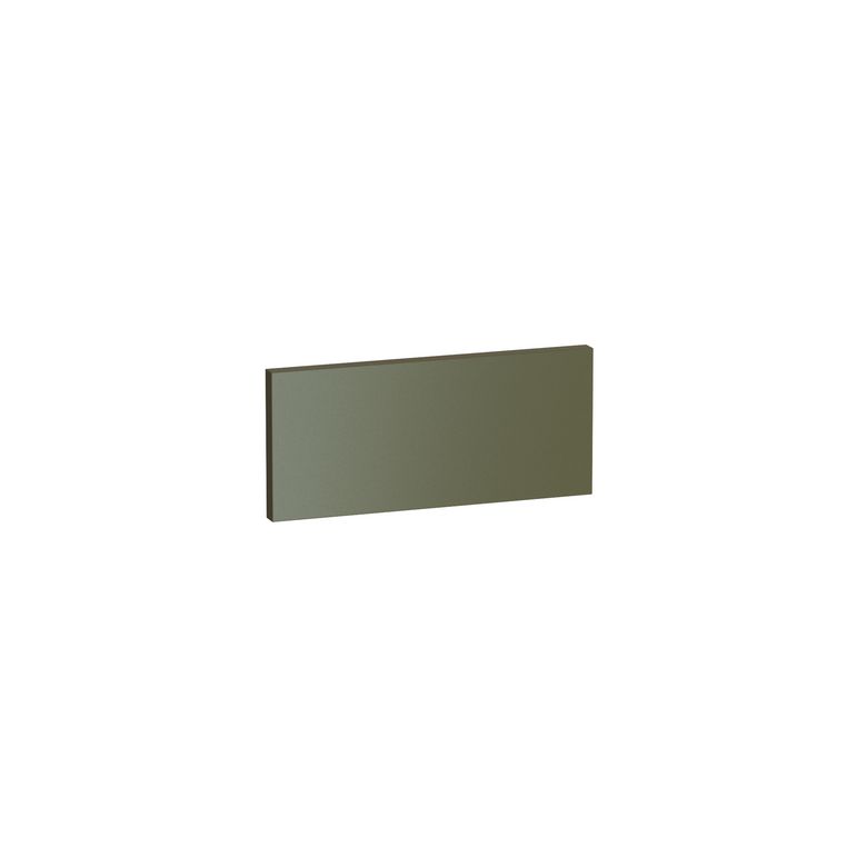 Facade int tir pleiade olive 14.9xl.40 Main Image