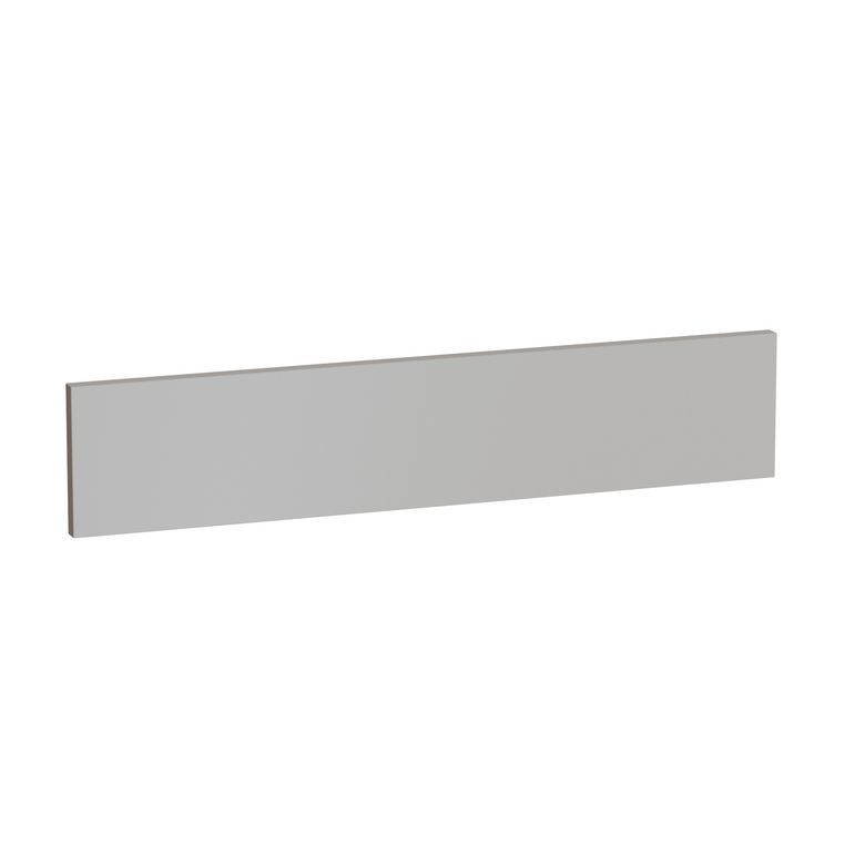 Facade int tir pleiade ivoire 14.9xl.80 Main Image