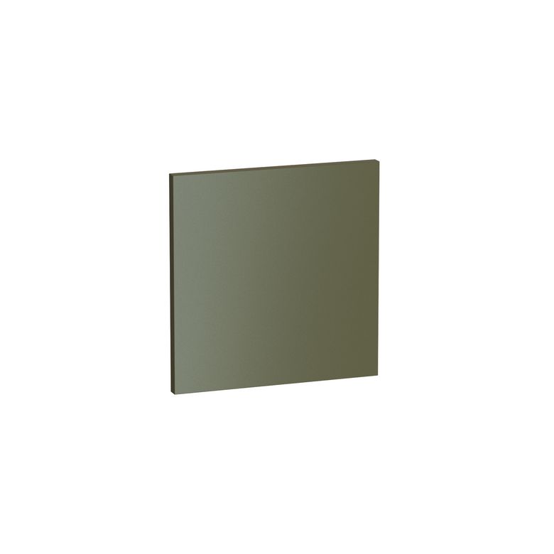 Facade int tir pleiade olive 34.1xl.40 Main Image