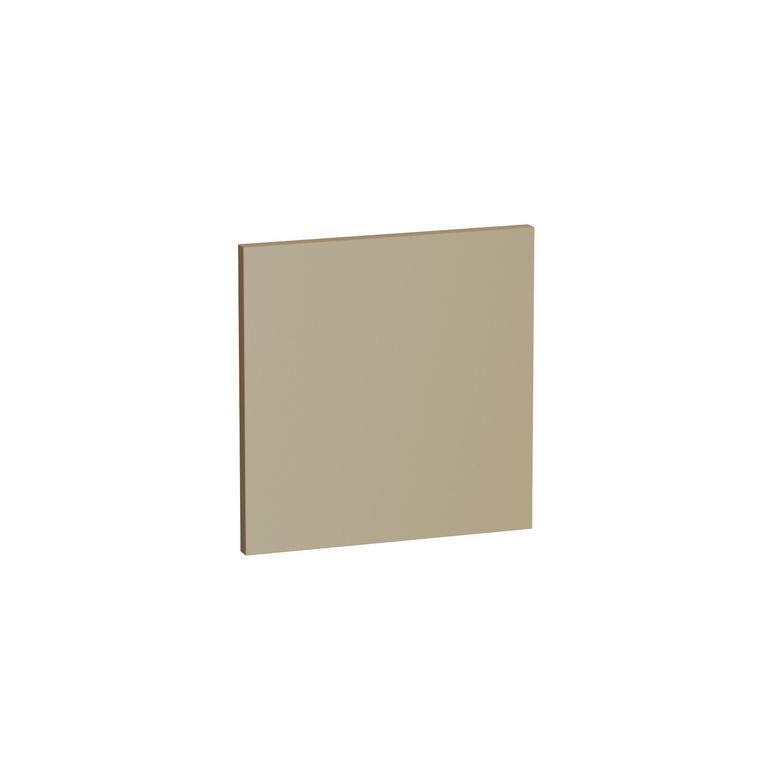 Facade int tir pleiade camel  34.1xl.40 Main Image