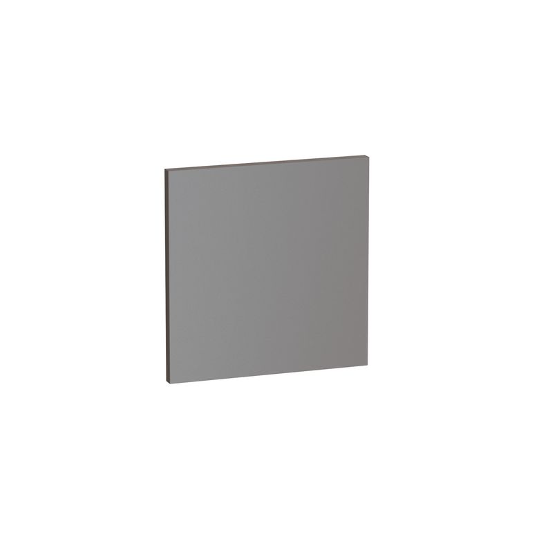 Facade int tir pleiade tabac  34.1xl.40 Main Image