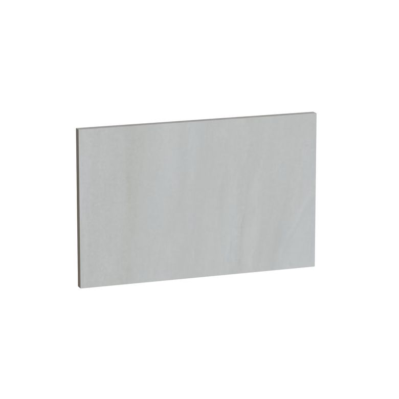 Facade int tir pleiade travert 34.1xl.60 Main Image