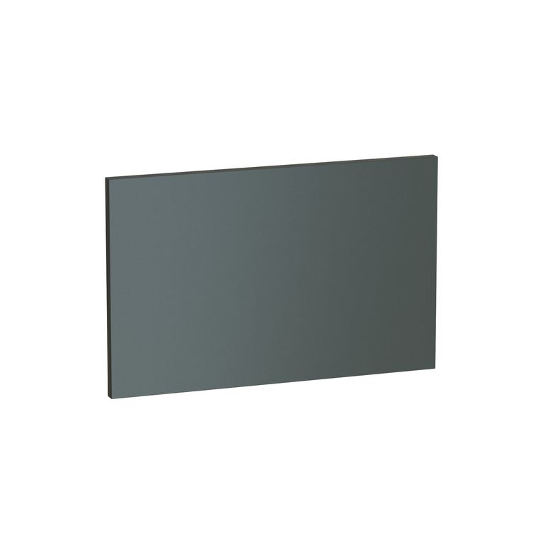 Facade int tir pleiade vert   34.1xl.60 Main Image