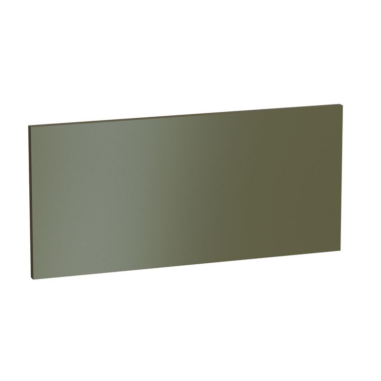 Facade int tir pleiade olive 34.1xl.80 Main Image