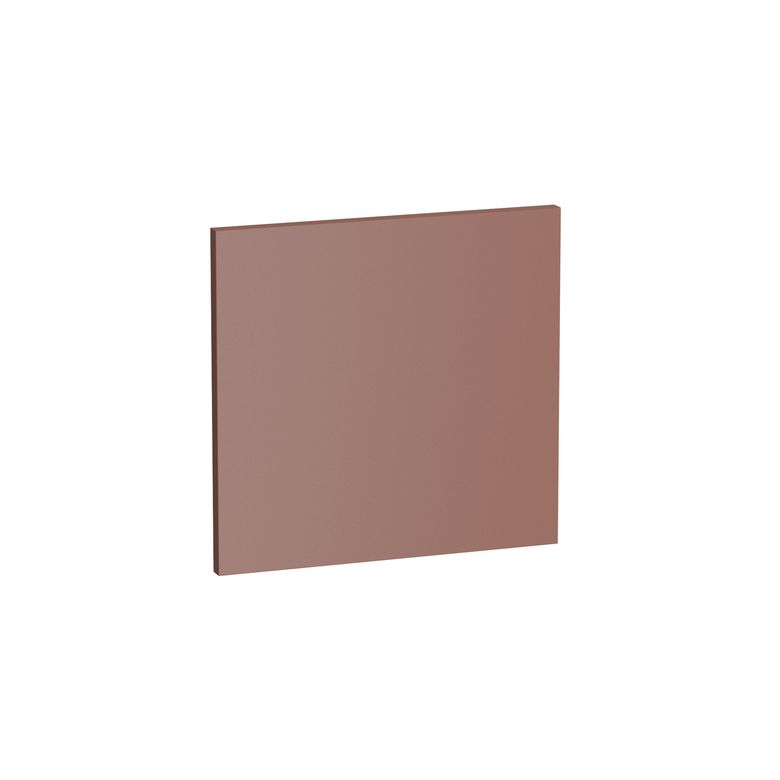 Porte plein pleiade terra h.38.4xl.40 Main Image