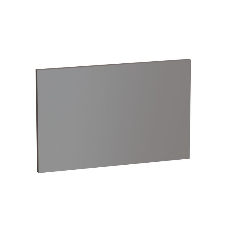 Porte plein pleiade tabac  h.38,4xl.60 Main Image