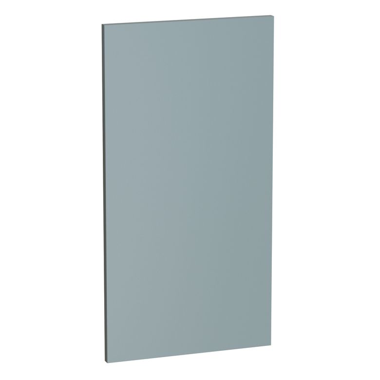 Porte plein pleiade fjord  h.76,8xl.40 Main Image