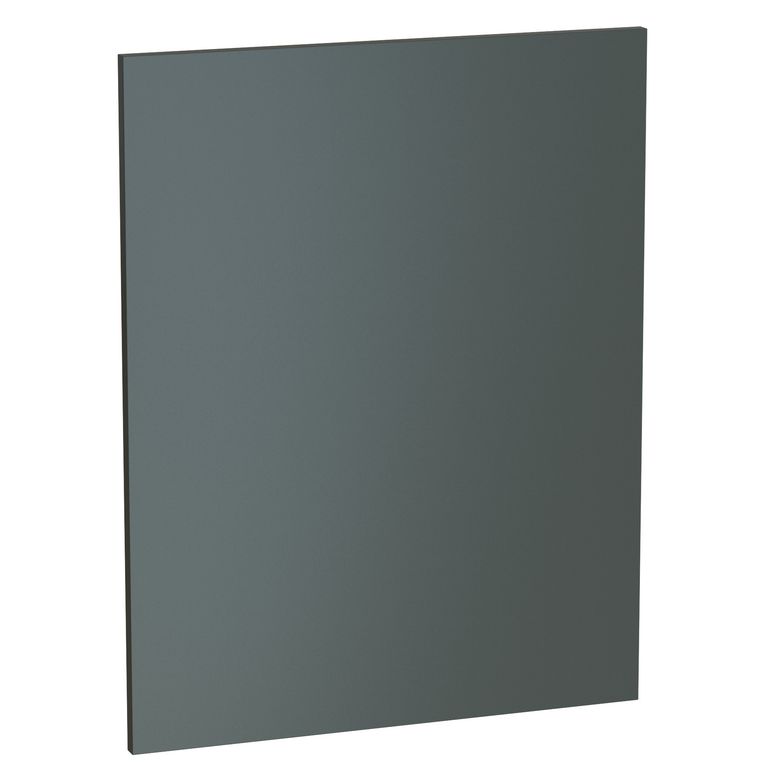 Porte plein pleiade vert h.76,8xl.60 Main Image