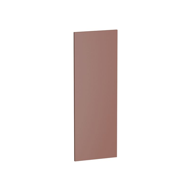 Porte de caisson battante PLÉIADE couleurs naturelles