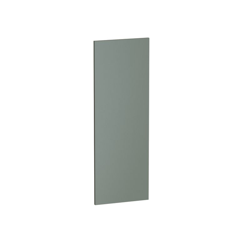 Porte plein pld eucalypt  h.115,2xl.40 Main Image