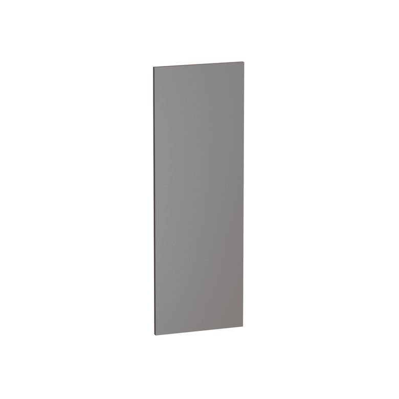 Porte de caisson battante PLÉIADE couleurs mates