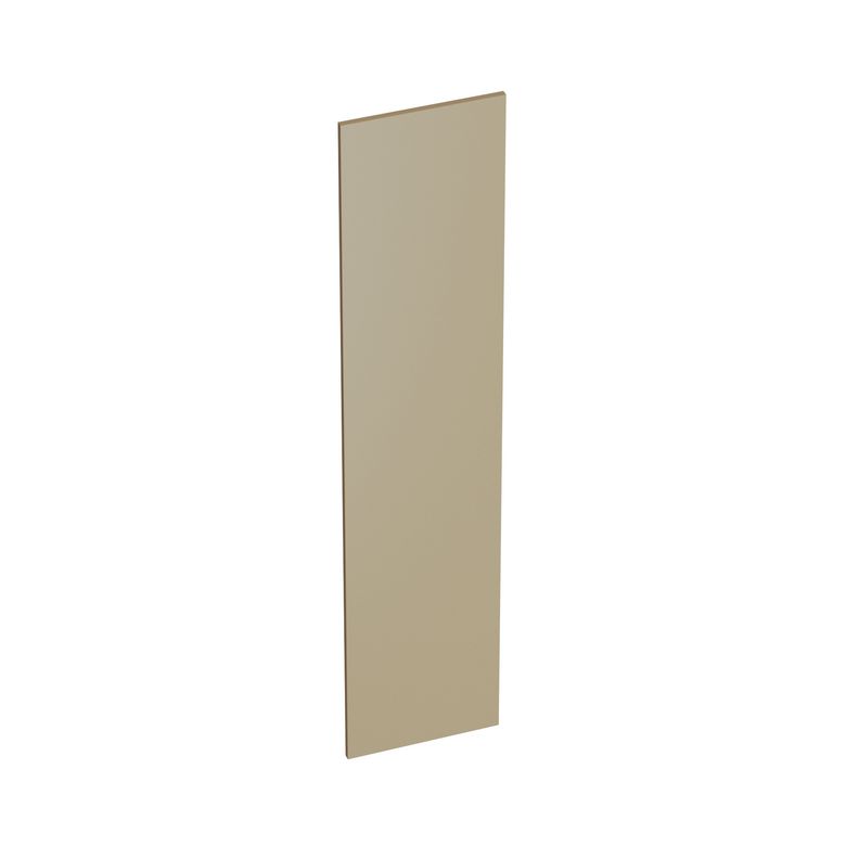 Joue camel mat h.192xl.40 pleiade Main Image