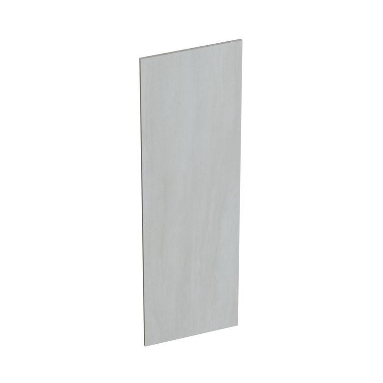Joue travertin h.192xl.55 pleiade Main Image