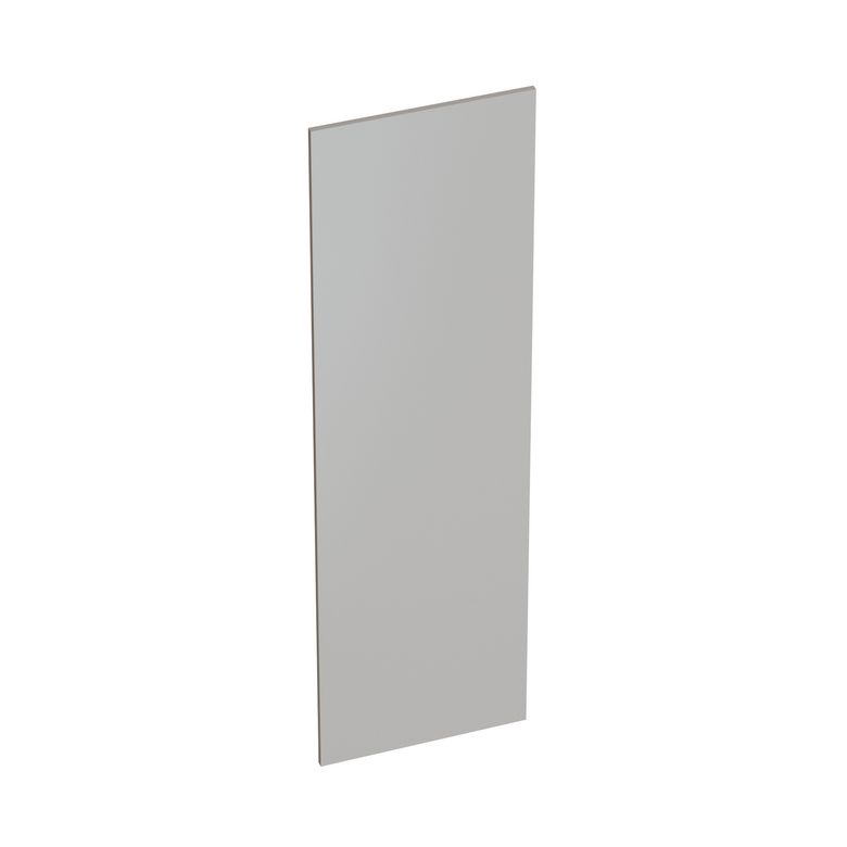 Joue ivoire h.192xl.55 pleiade Main Image