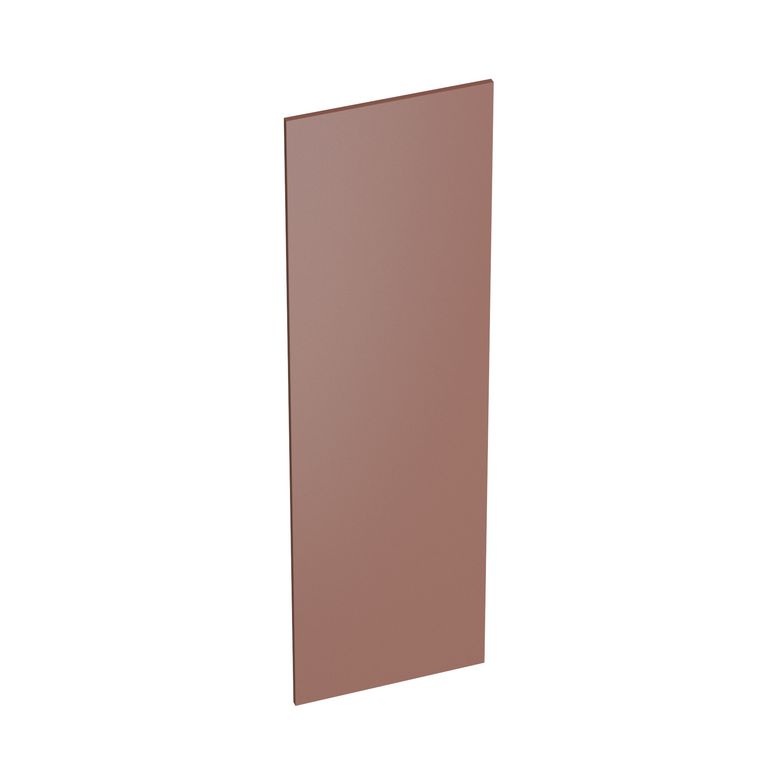 Joue terra h.192xl.55 pleiade Main Image