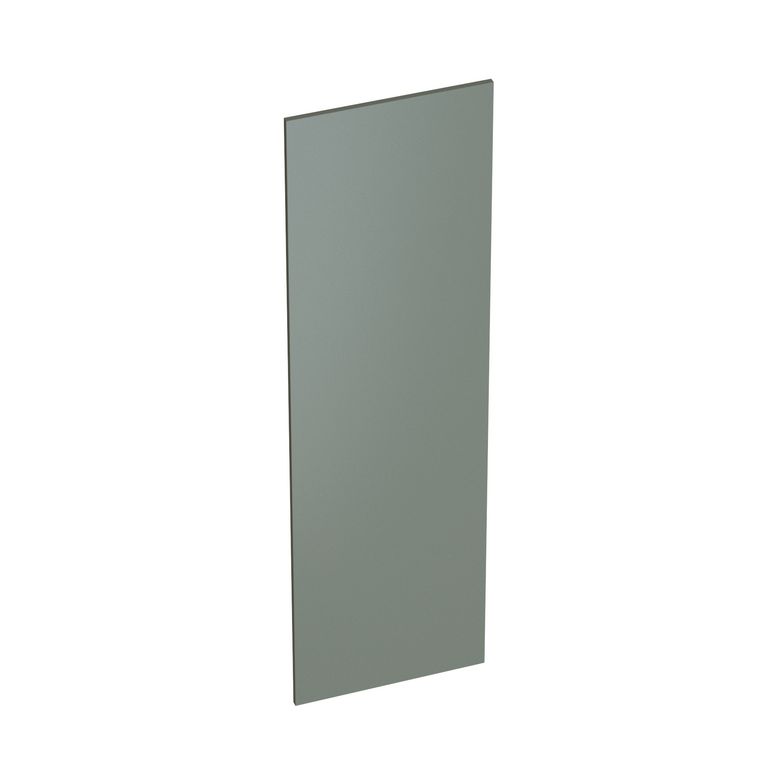 Joue eucalyptus mat h.192xl.55 pleiade Main Image