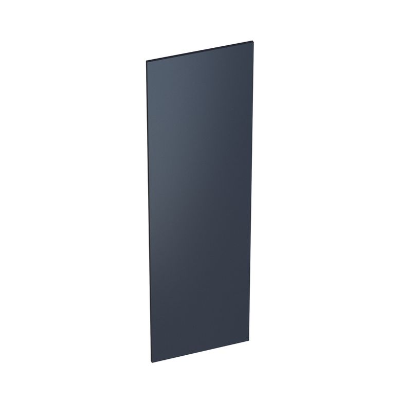 Joue indigo mat h.192xl.55 pleiade Main Image