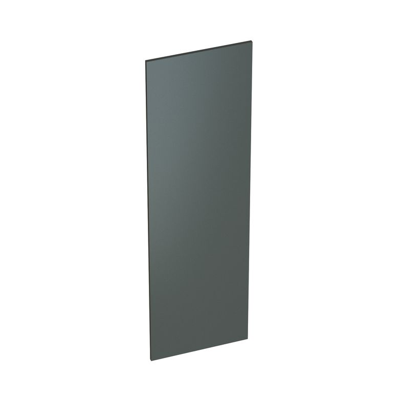 Joue vert zenith h.192xl.55 pleiade Main Image