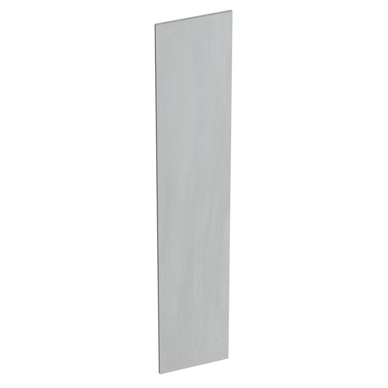 Joue travertin h.230,4xl.40 pleiade Main Image