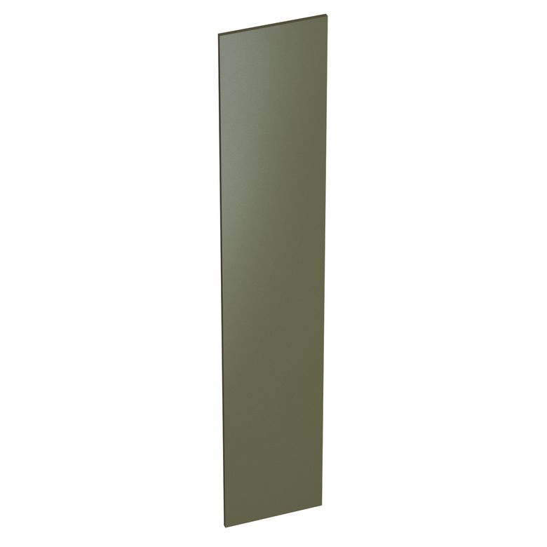 Joue olive h.230,4xl.40 pleiade Main Image