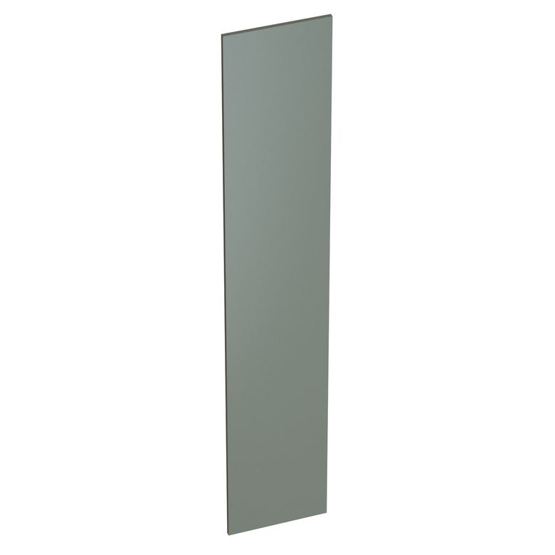 Joue eucalyptus mat h.192xl.40 pleiade Main Image