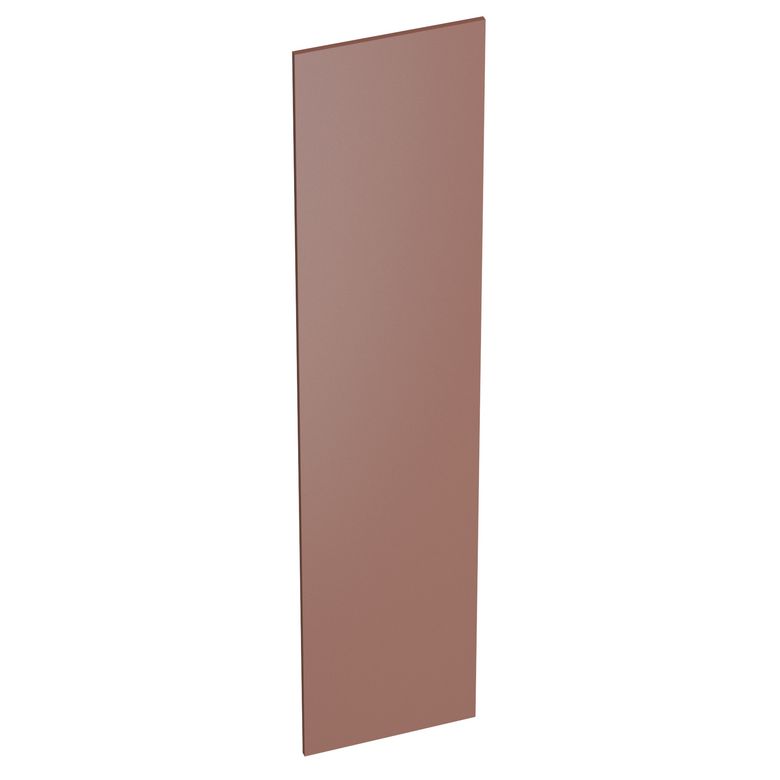 Joue terra h.230,4xl.50 pleiade Main Image