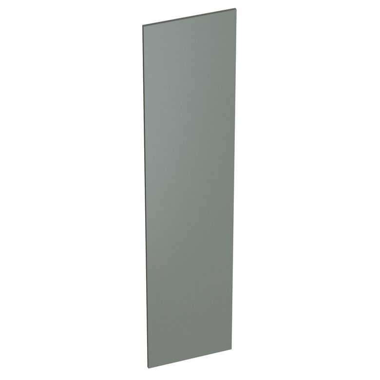 Joue eucalyptus  h.230,4xl.50 pleiade Main Image