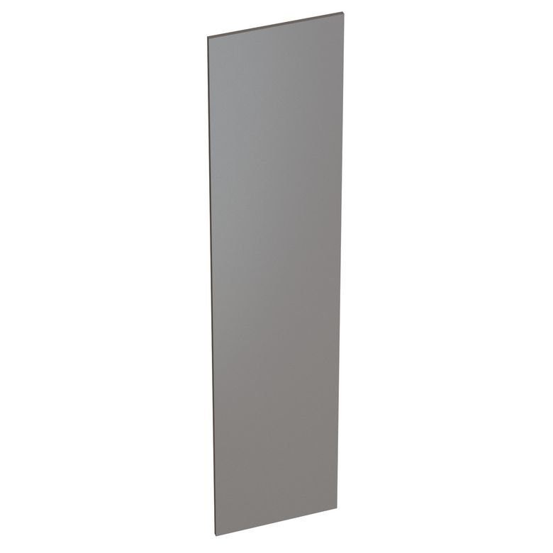 Joue tabac mat h.230,4xl.50 pleiade Main Image