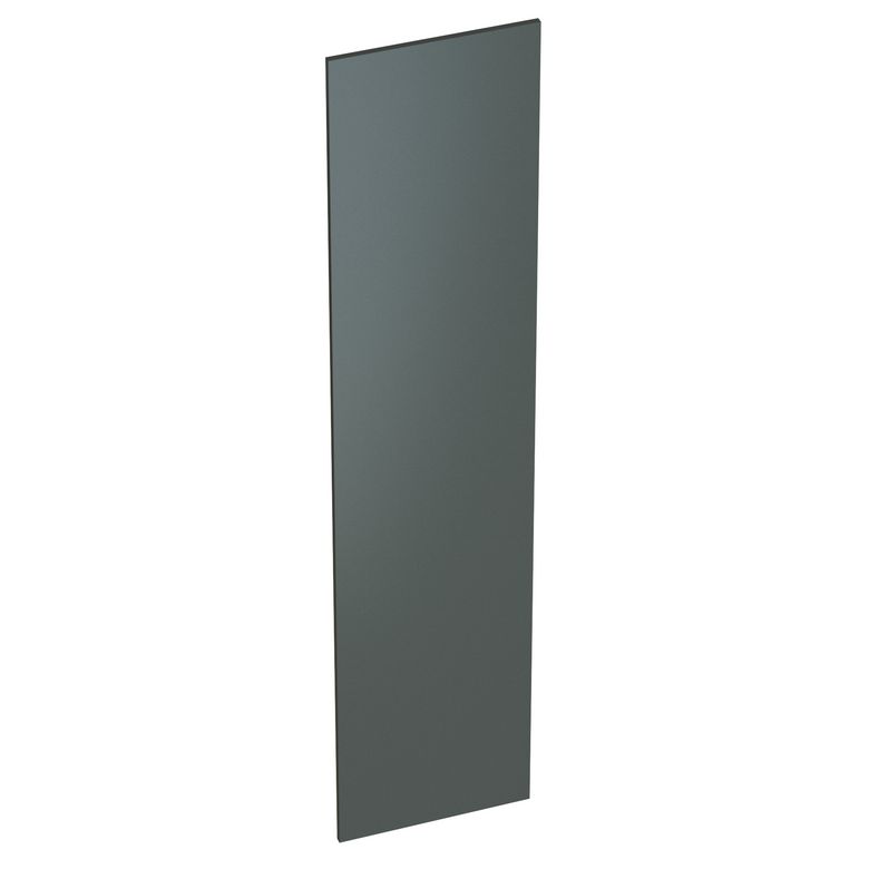 Joue vert zenith h.230,4xl.50 pleiade Main Image