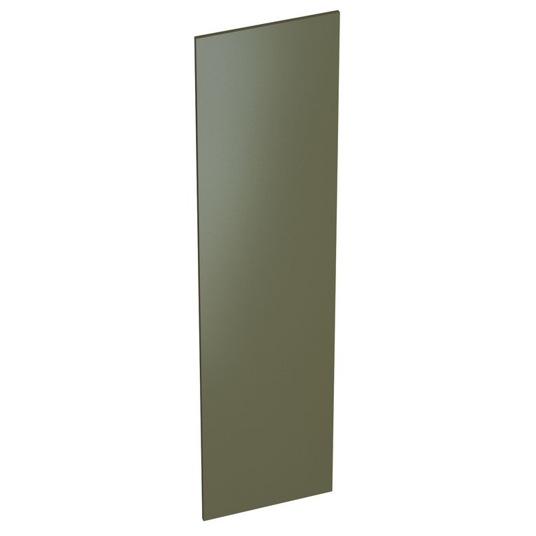 Joue olive h.230,4xl.55 pleiade Main Image