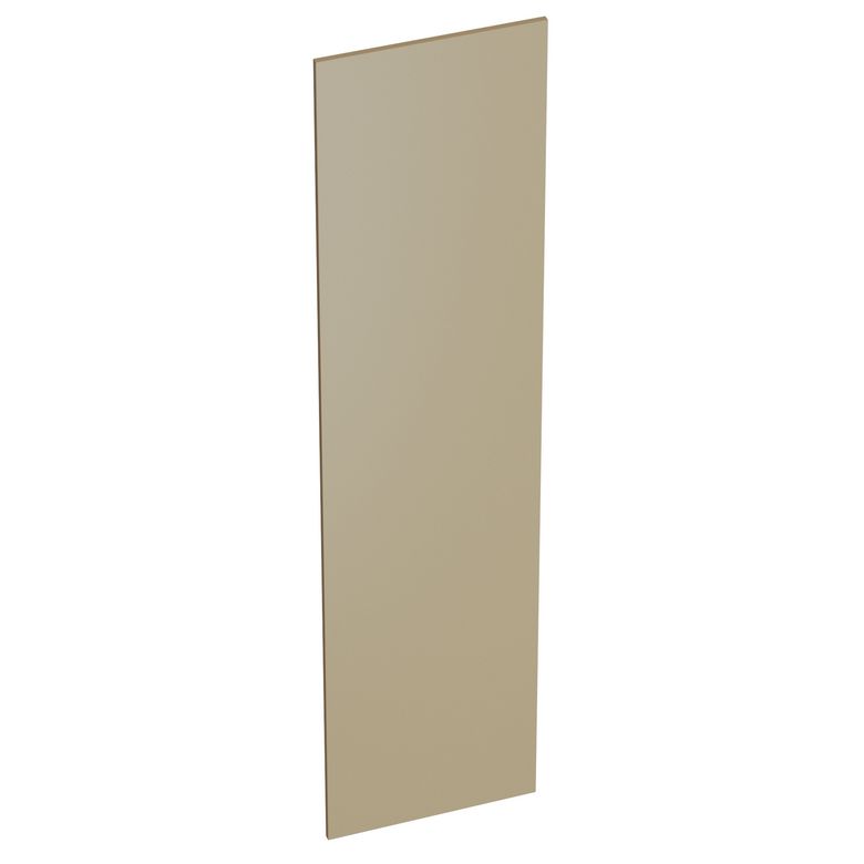 Joue camel mat h.230,4xl.55 pleiade Main Image