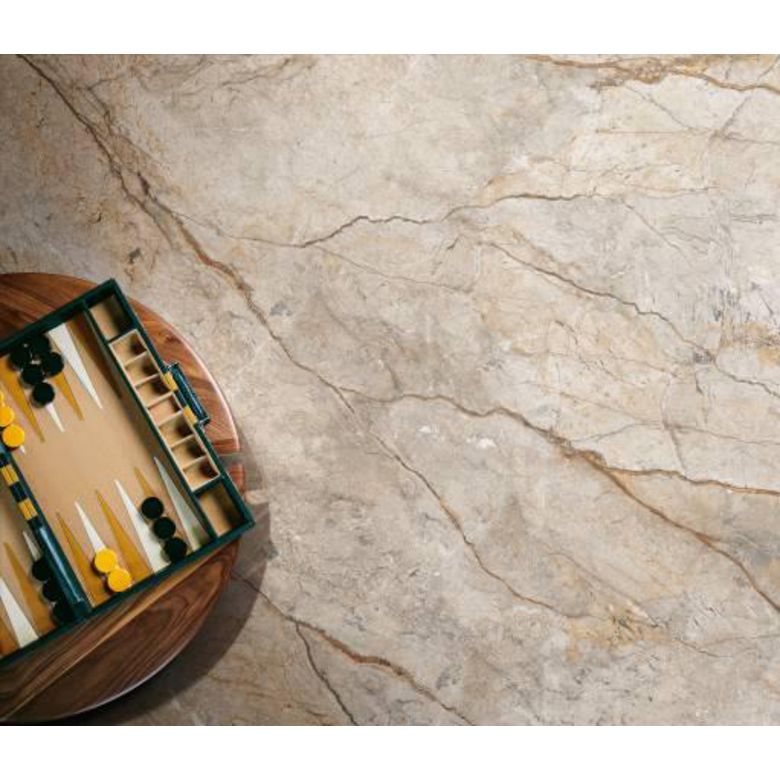 Carrelage sols SPARTACUS mat 120 x 120 cm