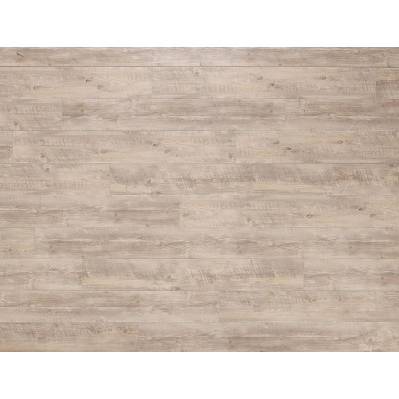 Lambris GX Wall Lame - Sols et murs - Lapeyre