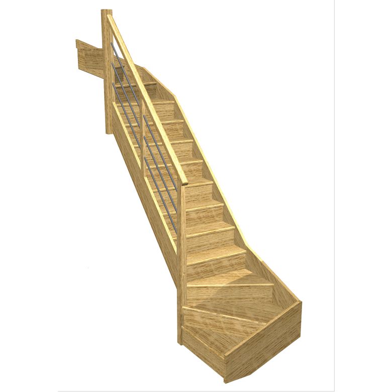 Sitemapcdatahttpwwwmixel Thicoipeinfoescalier Faubourg Lapeyre