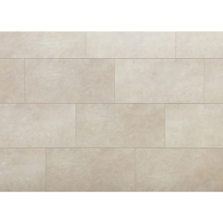 Lambris GX Wall Dalle - Sols et murs - Lapeyre