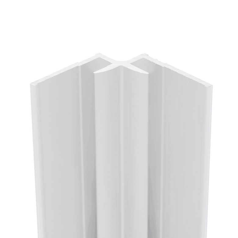 Profilé d'angle CREAPANO