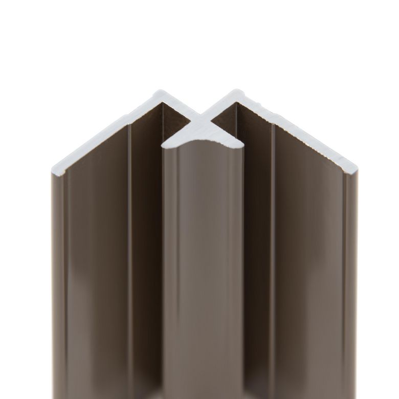 Profilé d'angle CREAPANO