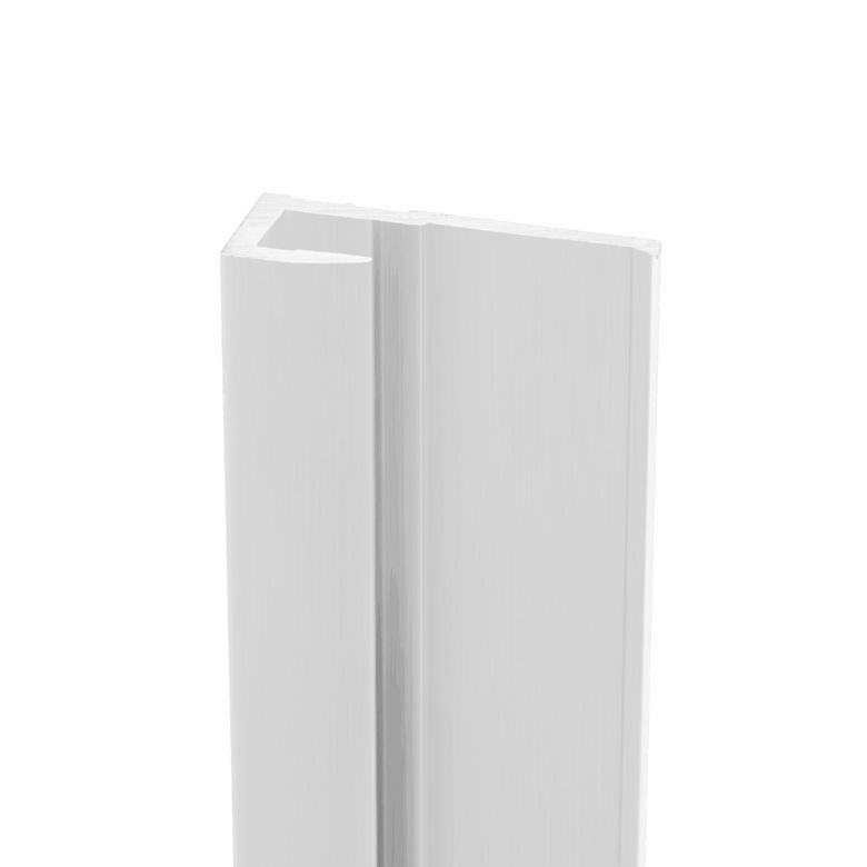 Profilés de finition (x2) CREAPANO