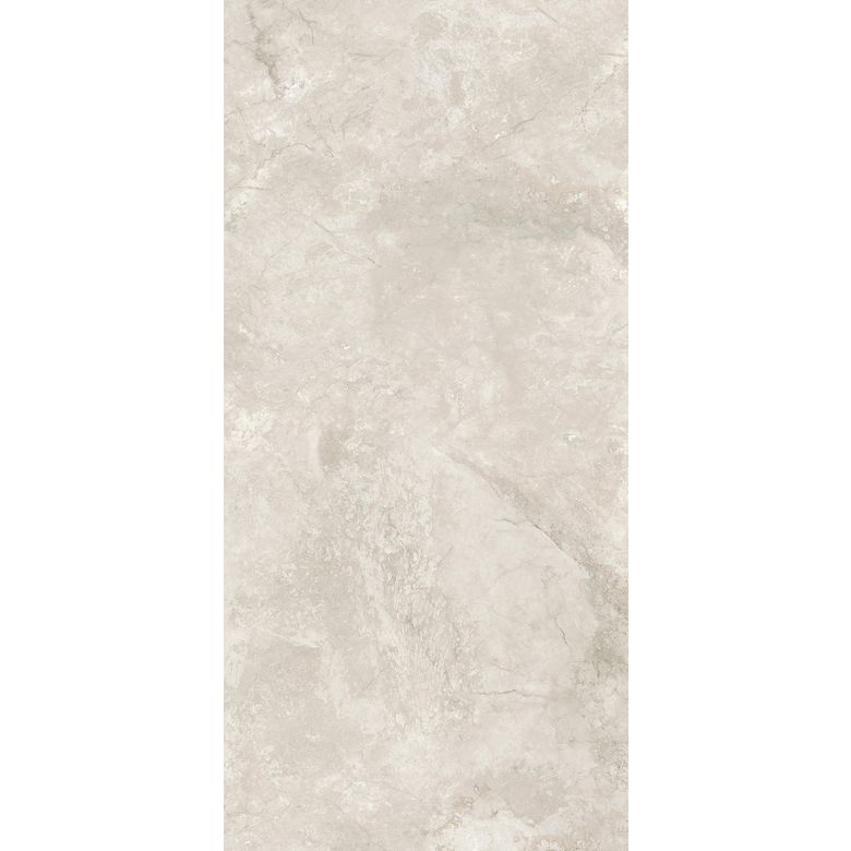 Habillage CREAPANO H.210XL.100 cm x2 effet matière marbre greige soft 844 Main Image