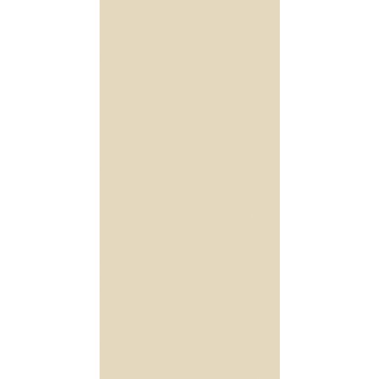 Habillage CREAPANO H.210XL.100 cm x2 effet matière uni beige-crème soft 869 Main Image