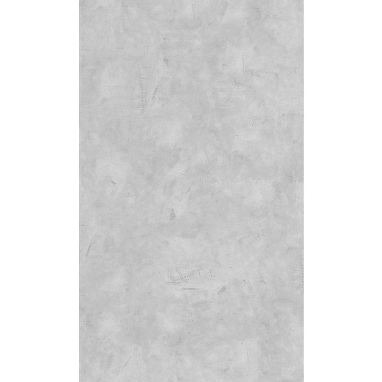 Habillage CREAPANO H.210XL.100 cm effet matière béton ciré soft 881 Main Image