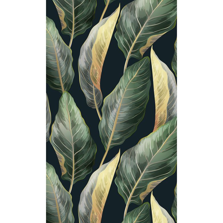 Habillage mural Créapano décor photo 1 panneau