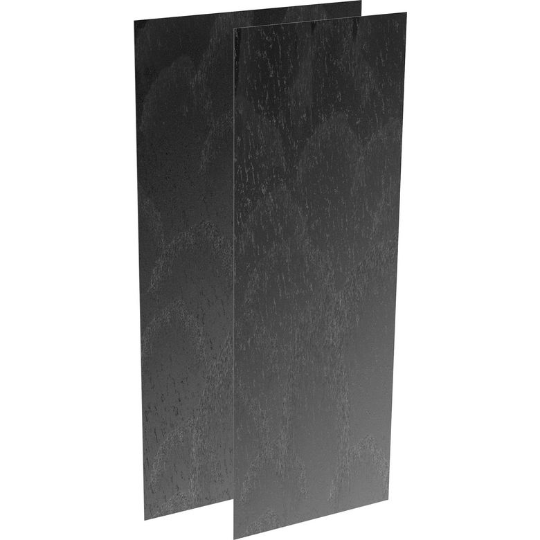 Habillage mural Top Wall vinyle