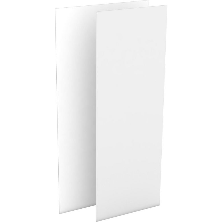 Habillage mural Top Wall vinyle